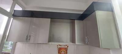 Storage, Kitchen Designs by Carpenter Interior Dream, Bhopal | Kolo