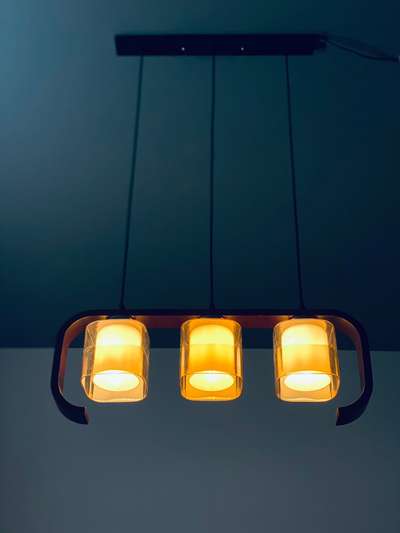 Lighting, Home Decor Designs by Electric Works SHEBEER VBZ, Malappuram | Kolo