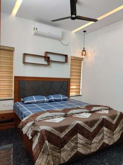 Furniture, Storage, Bedroom Designs by Civil Engineer Sirin Basheer, Alappuzha | Kolo