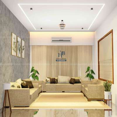 Furniture, Living, Table Designs by Civil Engineer Hazy Pkd, Kozhikode | Kolo