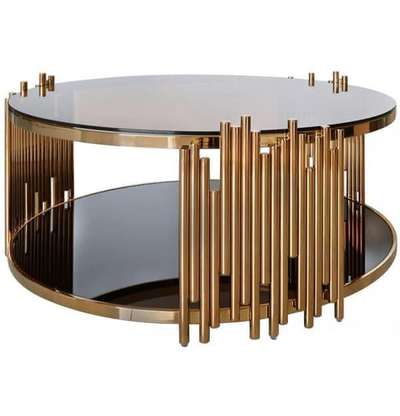 Table Designs by Interior Designer Ravi Kumar, Faridabad | Kolo