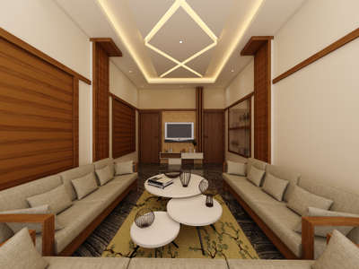 Lighting, Living, Furniture, Storage, Table Designs by Civil Engineer Er Abdullah  Abdul Salam MTech, Malappuram | Kolo