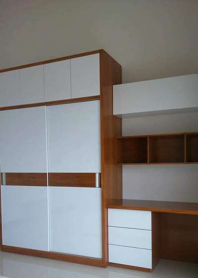 Storage Designs by Carpenter Manish Jangid, Alwar | Kolo