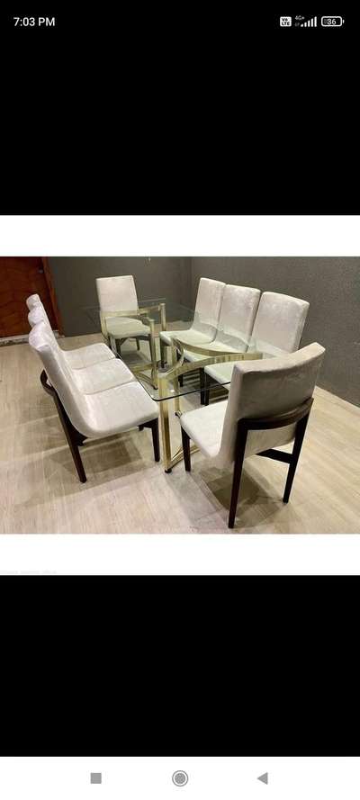 Dining, Furniture, Table Designs by Carpenter Mohd  Rizwan , Delhi | Kolo
