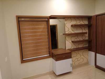 Storage Designs by Interior Designer aneesh AVS, Kozhikode | Kolo