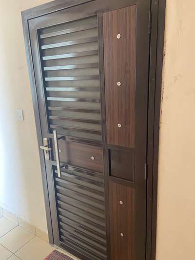 Door Designs by Building Supplies dinesh Kumar pipil, Gautam Buddh Nagar | Kolo