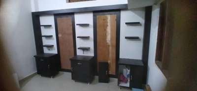Storage Designs by Carpenter chetan  ahirwal , Dewas | Kolo