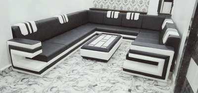 Furniture, Living, Table Designs by Interior Designer Shawar Ali, Bhopal | Kolo