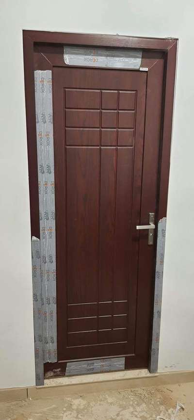 Door Designs by Fabrication & Welding irfan qureshi, Jaipur | Kolo