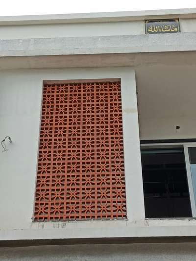 Wall Designs by Flooring Ameen Patel, Dewas | Kolo
