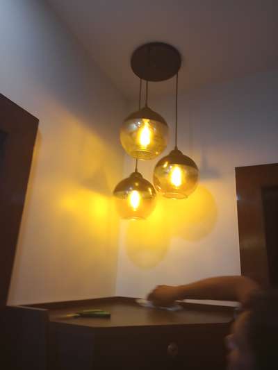Home Decor, Lighting, Storage Designs by Electric Works MD Aftab Aftab, Gautam Buddh Nagar | Kolo