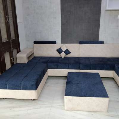 Furniture, Living, Door, Table Designs by Carpenter Bhagwti lal Lohar, Udaipur | Kolo