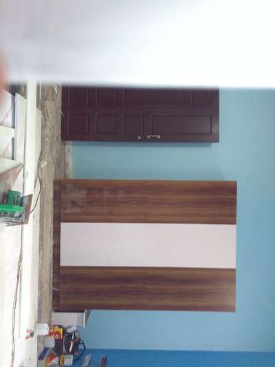 Door, Furniture Designs by Contractor ratheesh gk, Kasaragod | Kolo