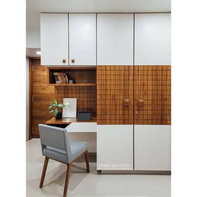 Furniture, Storage Designs by Interior Designer shahul   AM , Thrissur | Kolo