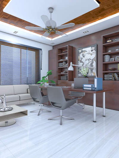 Furniture, Table, Storage Designs by 3D & CAD a3 studio , Vadodara | Kolo