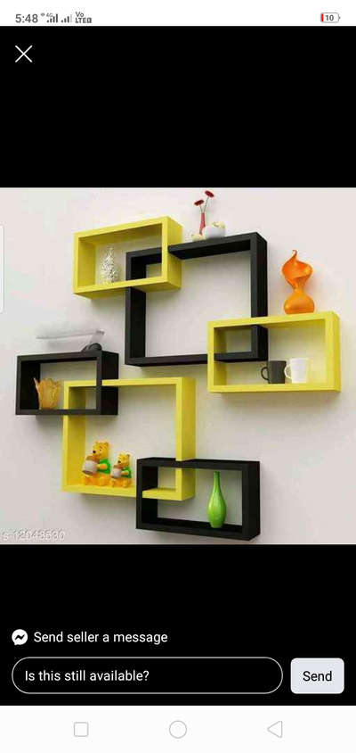 Home Decor Designs by 3D & CAD മുഹമ്മദ്  ഹനീസ്, Palakkad | Kolo