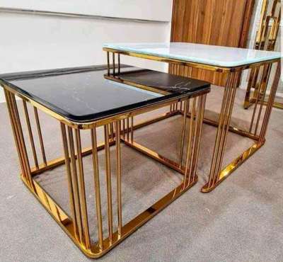 Table Designs by Interior Designer Vijaykumar  Samuel Edinbergh, Ernakulam | Kolo