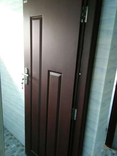 Door Designs by Service Provider abubakkar abu, Thrissur | Kolo
