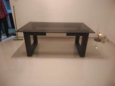 Table Designs by Carpenter SUJITH P V, Palakkad | Kolo