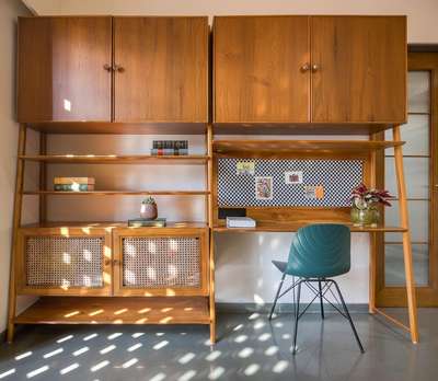 Furniture, Storage Designs by Interior Designer shajahan shan, Ernakulam | Kolo