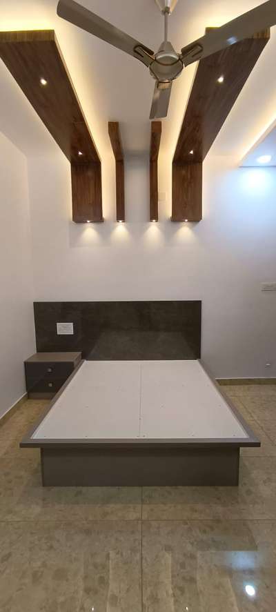 Ceiling, Furniture, Lighting, Storage, Bedroom Designs by Carpenter Shibu Anjilithara, Alappuzha | Kolo