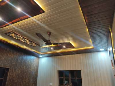 Ceiling, Lighting Designs by Interior Designer narendra saini, Sikar | Kolo