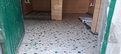 Flooring Designs by Contractor sabbu rana g, Bulandshahr | Kolo