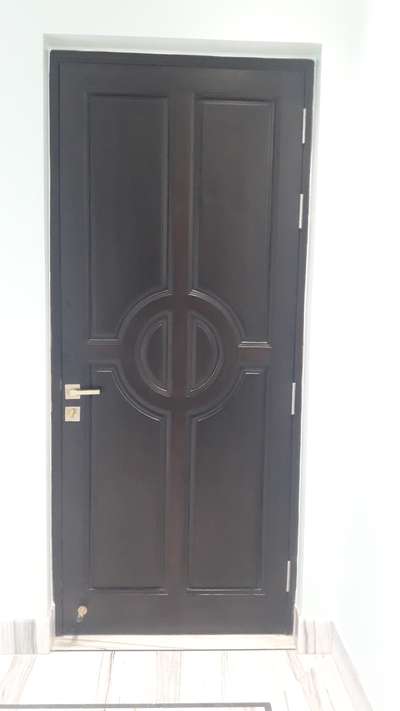 Door Designs by Carpenter Roshan  sharma, Faridabad | Kolo