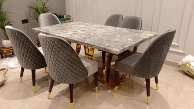 Dining, Furniture, Table Designs by Interior Designer sunil kumar pal, Delhi | Kolo