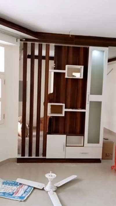 Storage Designs by Contractor vihan  interior  decorators , Sonipat | Kolo