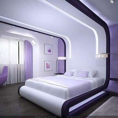 Furniture, Bedroom Designs by Building Supplies Rajesh Choudhary, Jaipur | Kolo
