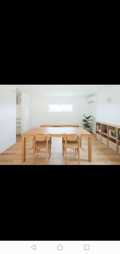 Table, Furniture, Dining Designs by Contractor Mukesh Kumar  Kumar , Delhi | Kolo