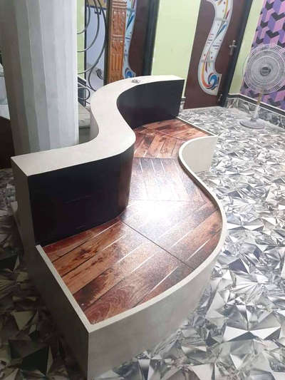 Furniture Designs by Carpenter Vikram Rathod, Indore | Kolo