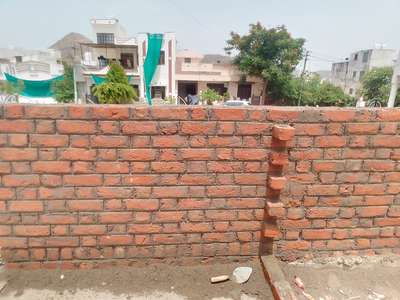 Wall Designs by Contractor radhesyam sonarthi, Udaipur | Kolo