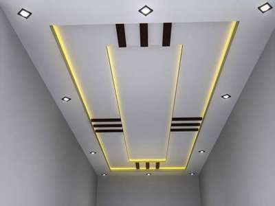 Ceiling, Lighting Designs by Painting Works shahbuddin  malik, Jaipur | Kolo