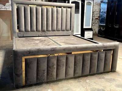 Bedroom, Furniture Designs by Building Supplies imran  imran , Gautam Buddh Nagar | Kolo