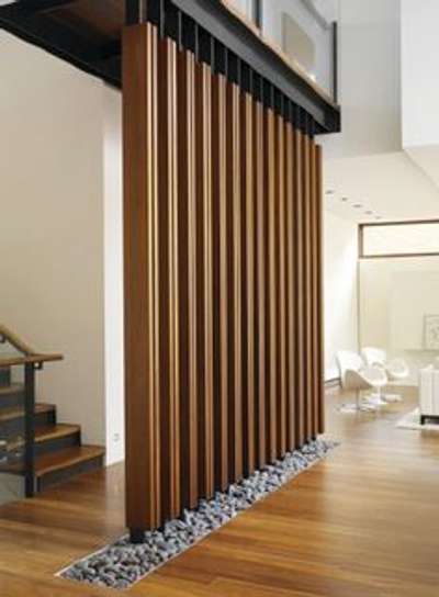 Staircase, Wall, Flooring Designs by Building Supplies Sonia Verma, Delhi | Kolo
