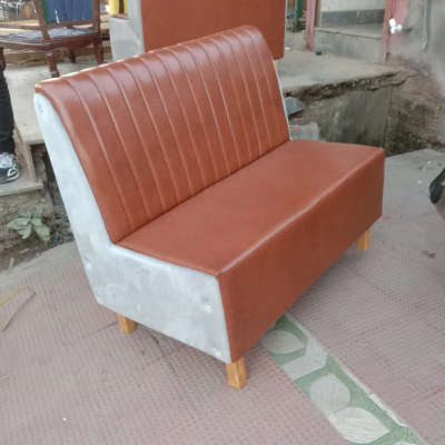 Furniture Designs by Contractor Noor afsar Khan, Udaipur | Kolo