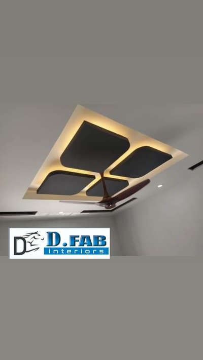 Ceiling, Lighting Designs by Contractor dhaneesh fab, Alappuzha | Kolo