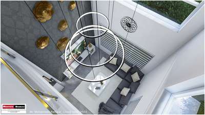 Home Decor, Furniture, Lighting, Living, Table Designs by Architect morrow home designs , Thiruvananthapuram | Kolo
