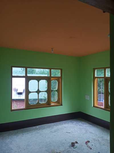 Window Designs by Building Supplies Mdsmshad Shmashad alam, Gautam Buddh Nagar | Kolo