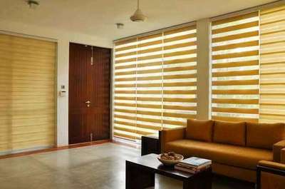 Living, Furniture Designs by Interior Designer nizam salim, Thiruvananthapuram | Kolo