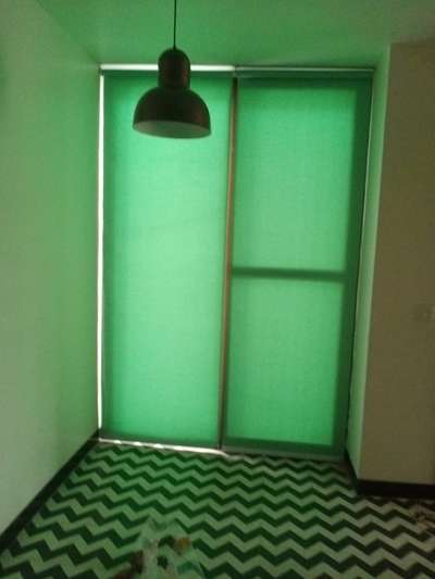 Door Designs by Building Supplies Prakash singh, Delhi | Kolo