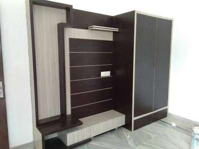 Living, Storage Designs by Interior Designer Sharma furnitures   interiors design , Bhopal | Kolo