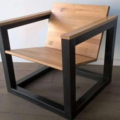 Furniture Designs by Fabrication & Welding GANESH  INDUSTRIAL, Palakkad | Kolo