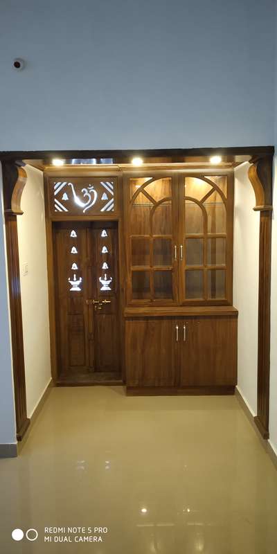 Storage, Door Designs by Contractor gopakumar  b, Kollam | Kolo