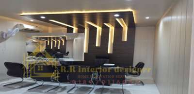 Ceiling, Lighting Designs by Interior Designer shajawat interior decoration, Bareilly | Kolo