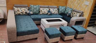 Furniture, Living, Table Designs by Architect Geetey And Sons Pvt Ltd, Jaipur | Kolo