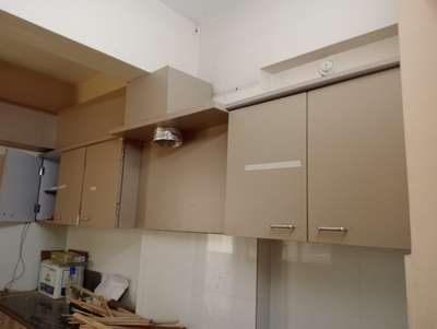 Kitchen, Storage Designs by Architect sharma Suyog, Ujjain | Kolo