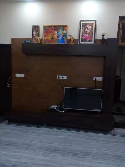Living, Storage Designs by Building Supplies Jitendra Mahawar, Jaipur | Kolo